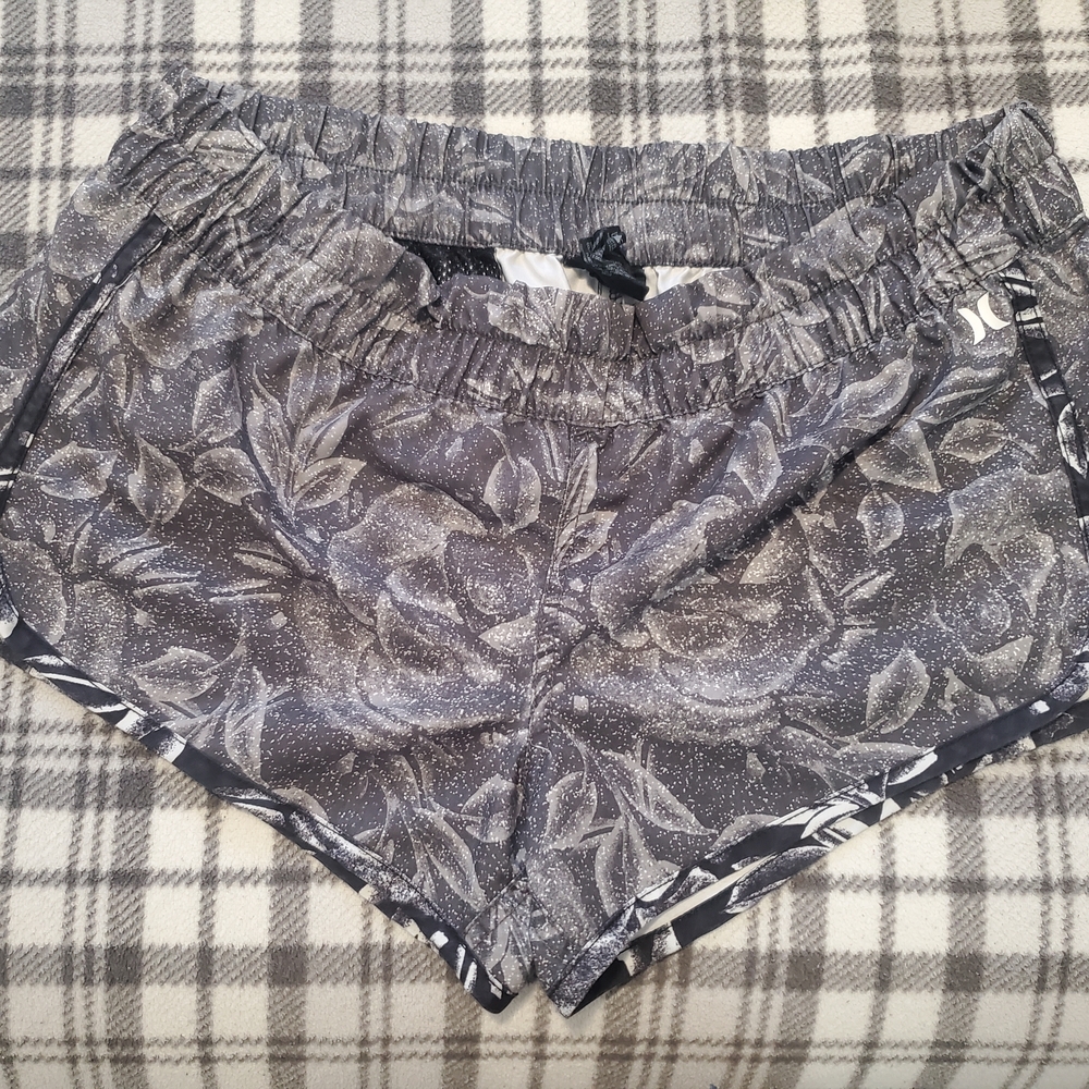 Hurley Boardshorts